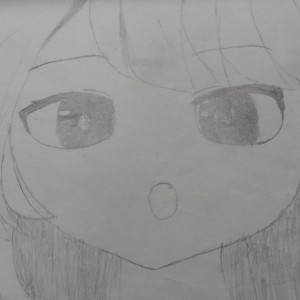 星茶会的演奏视频