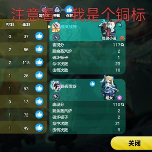 我不知道的个人空间
