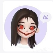 7级-小谐谑曲的演奏视频