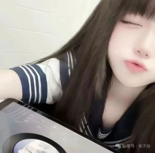 的演奏视频