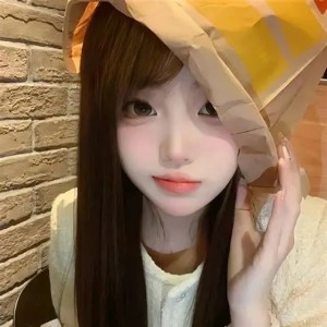 Someone in the crowd的演奏视频