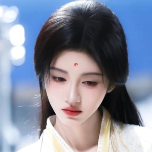 少年游的钢琴谱