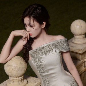 的演奏视频