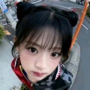 Melotea_的钢琴谱
