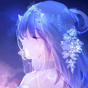 AU|cy.隐燕的钢琴谱
