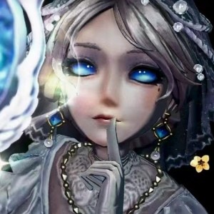 翠微.的钢琴谱
