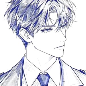 时间煮雨的演奏视频