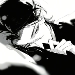 The Truth That You Leave的演奏视频