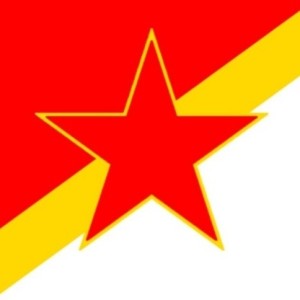 斯科尔斯特的钢琴谱