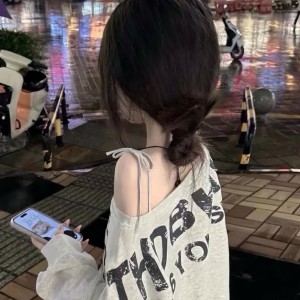 的演奏视频