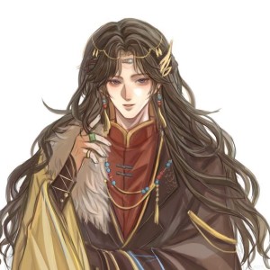 vl一lv的钢琴谱