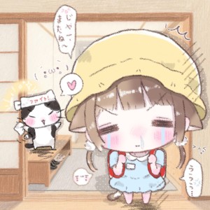 凌的钢琴谱
