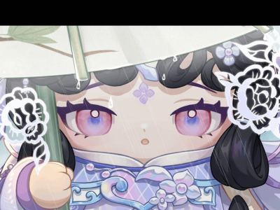 茉莉花的演奏视频