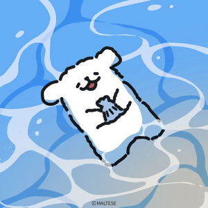 坏些的报告时的钢琴谱