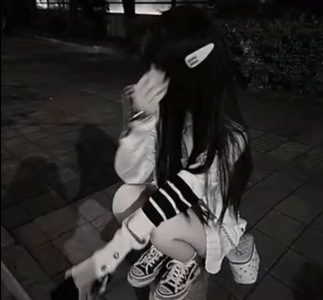 琴键上的白月光的钢琴谱