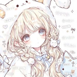天气之子的演奏视频