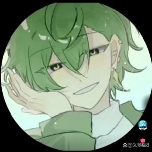 的演奏视频