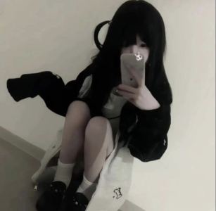 ♚系泠人໒꒱的钢琴谱