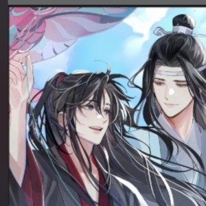 的演奏视频