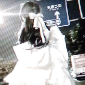 的演奏视频