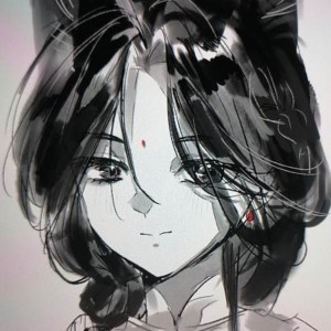 折花赠春的钢琴谱