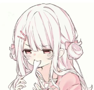 小鱼^的钢琴谱