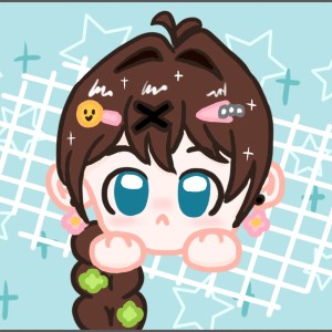 【FREE】Lucky的演奏视频