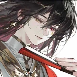 的演奏视频