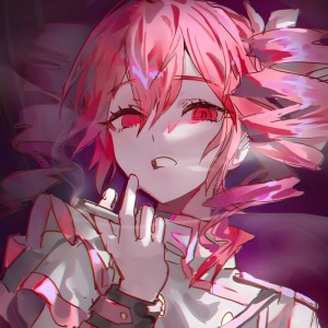 teto（猫猫控）的钢琴谱