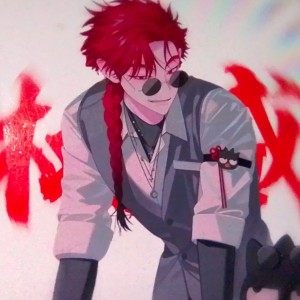椿之梦的演奏视频