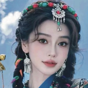 是杨家将呢的钢琴谱