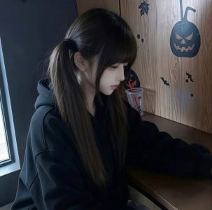 的演奏视频