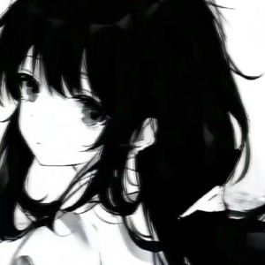 CH兰辞的钢琴谱