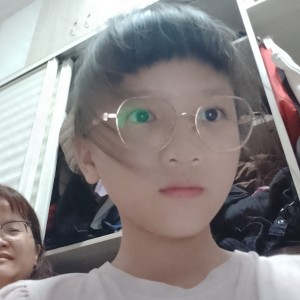 137****6716的个人空间