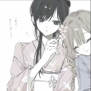 的演奏视频