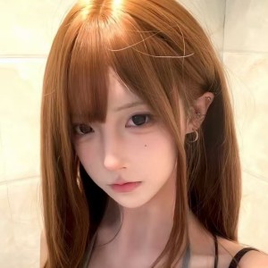 没用心的个人空间