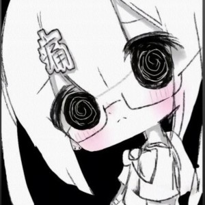 情绪回收站的演奏视频