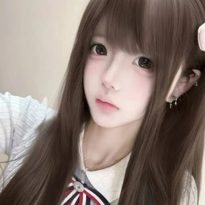 思念.的钢琴谱