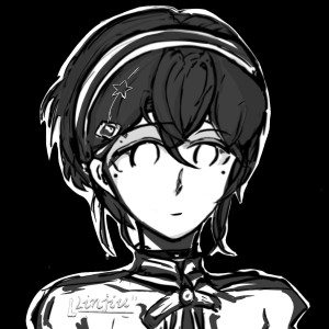 Linjiu☆的钢琴谱