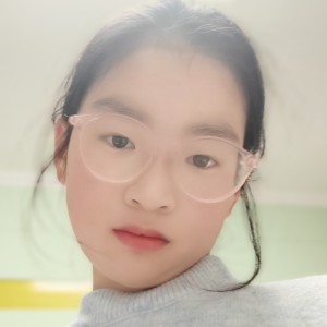 的演奏视频