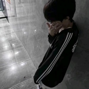 ᯅ的钢琴谱