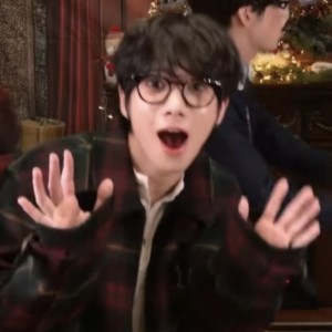 的演奏视频