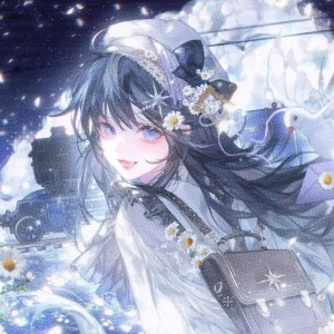 Aurelia-ch杂厨的个人空间