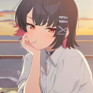 崩坏世界的歌姬的演奏视频