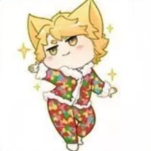 Flower Dance的演奏视频