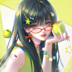 jio的钢琴谱
