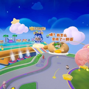 15.我喜欢