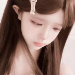 少女の淚的钢琴谱