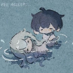 的演奏视频