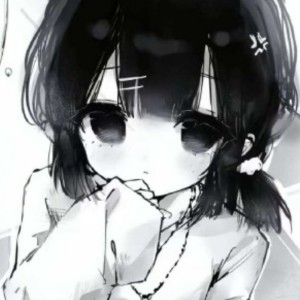 栗花屿.^的个人空间